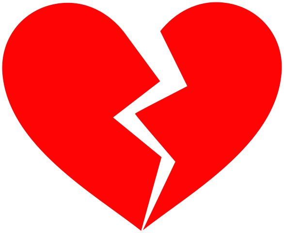 586px-Broken_heart.svg