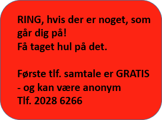 Fåhul