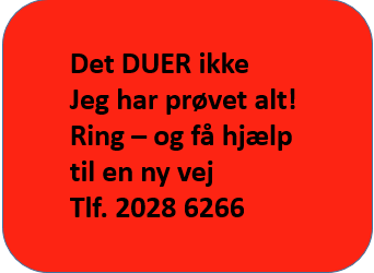 duerikke