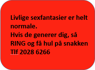 fantasier