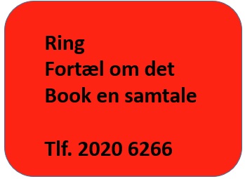 forsidebox