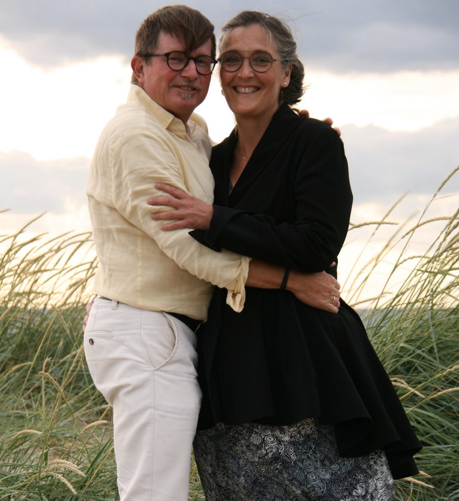 portræt_tisvildeleje_besk