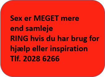 samleje