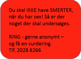 smerter